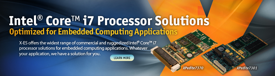 Core i7