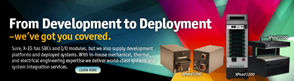 Systems & Integration