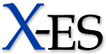 Xtreme Engineering Solutions